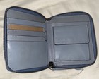 Picture 2 of 3