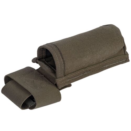 North American Rescue CAT Tourniquet Pouch w/ Molle - Picture 16 of 44