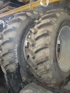 14 9 28 firestone tractor tire with rim for farmall 120a 140a ebay firestone tractor tire size chart