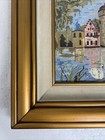Bild 7 von 24