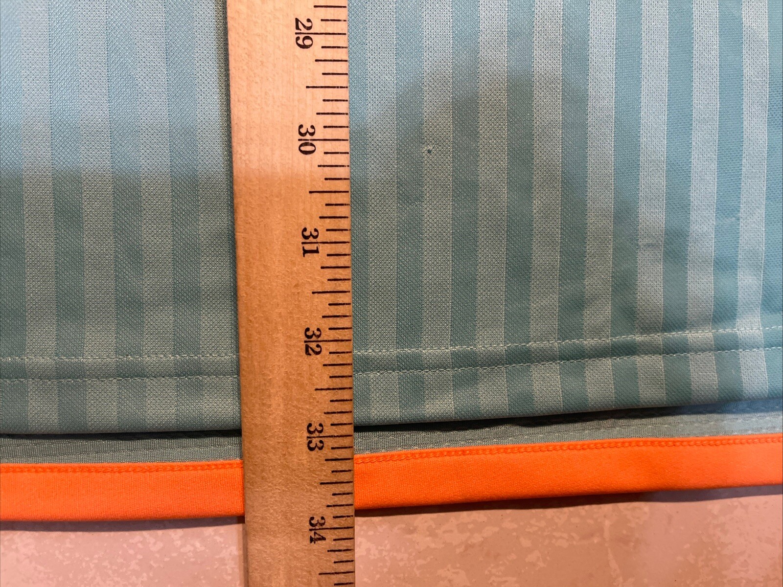 Bild 11 von 12