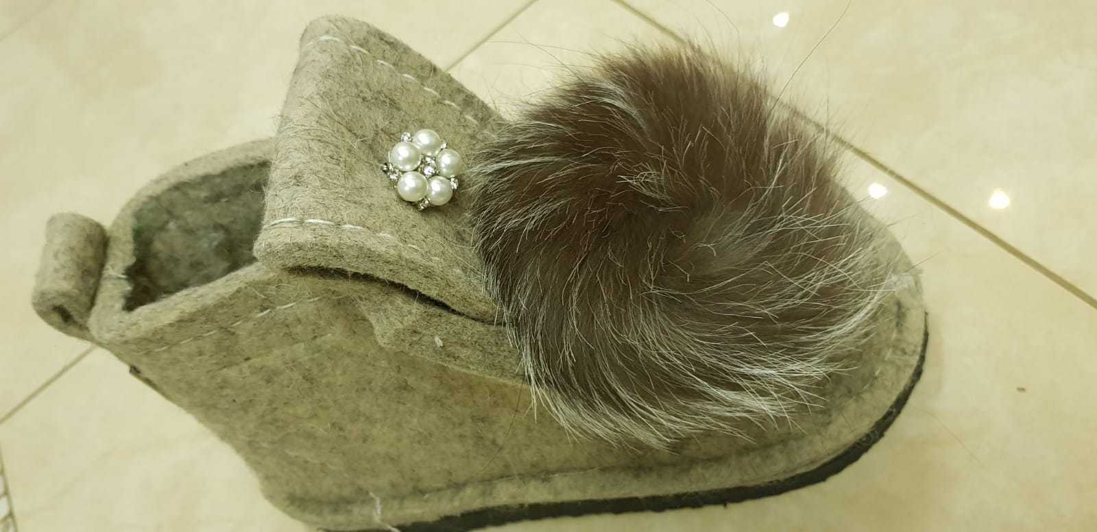 Valenki Valenki Valenki Super Exclusivo Elegante Botines De Invierno Ruso de Fieltro Nuevo 72d96c Valenki Valenki Valenki Super Exclusivo Elegante Botines De Invierno Ruso de Fieltro Nuevo 72d96c