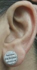 Picture 5 of 6