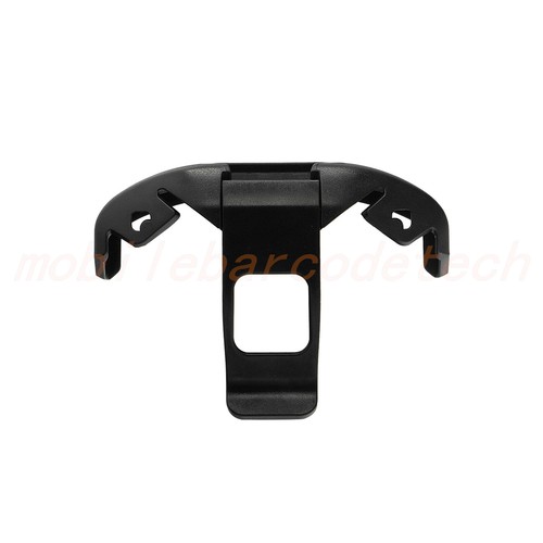 New Plastic Carrying Clip for Zebra TC51 TC52 Mobile Scanner SG-TC51-CLIPHC1-01 - Picture 5 of 11
