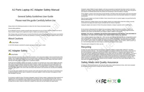 Delta Brand Compatible ADP-120MH D 120W Slim AC Adapter MSI Gateway Asus - Picture 11 of 11