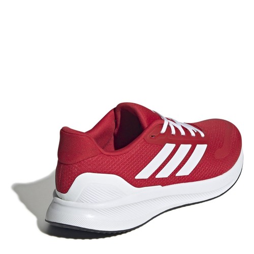 Adidas Run Falcon 5 Para hombres Entrenadores Zapatos Cómodos Correr Calzado Deportivo - Imagen 58 de 104