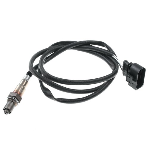 Downstream Right RH O2 Oxygen Sensor for Audi A8 Quattro V8 4.2L 2000 2002 2003 - Picture 2 of 8