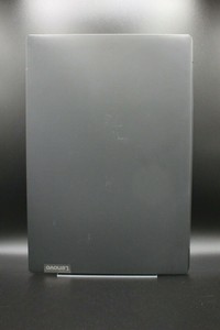 Lenovo-S145-15IWL-15-6-034-4GB-RAM-500GB-HDD-Laptop-Black
