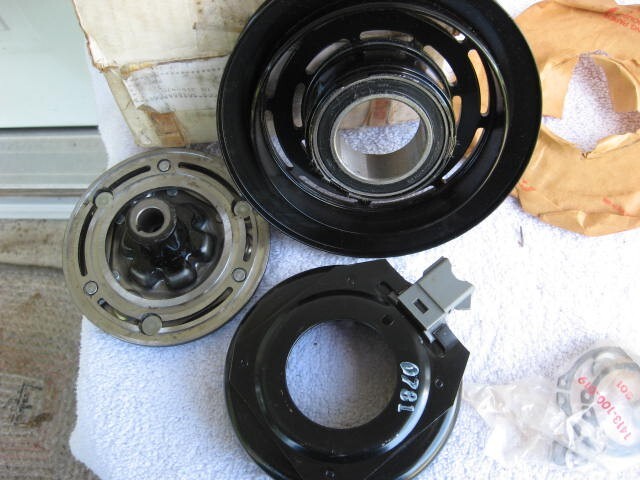 Picture 4 of 6