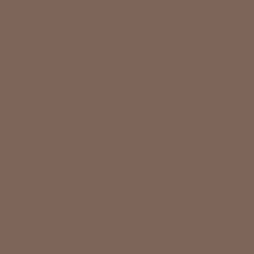 Hanes Alive Full Support Pantyhose with Control Top, Reinforced Toe - Picture 7 of 10