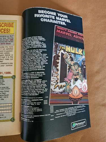 The Transformers #15 (1986) Newsstand Edition - Picture 9 of 14