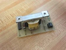 Environment/One B-1012A-070 Mini-Power Board B1012A070