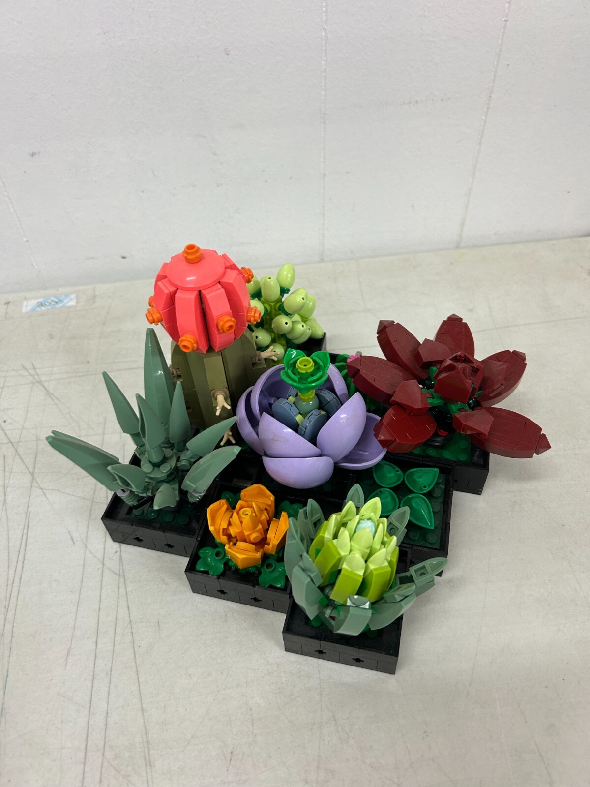 Picture 1 of 3