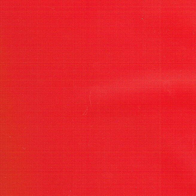 Bild 25 von 31