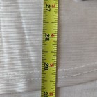 Picture 11 of 13