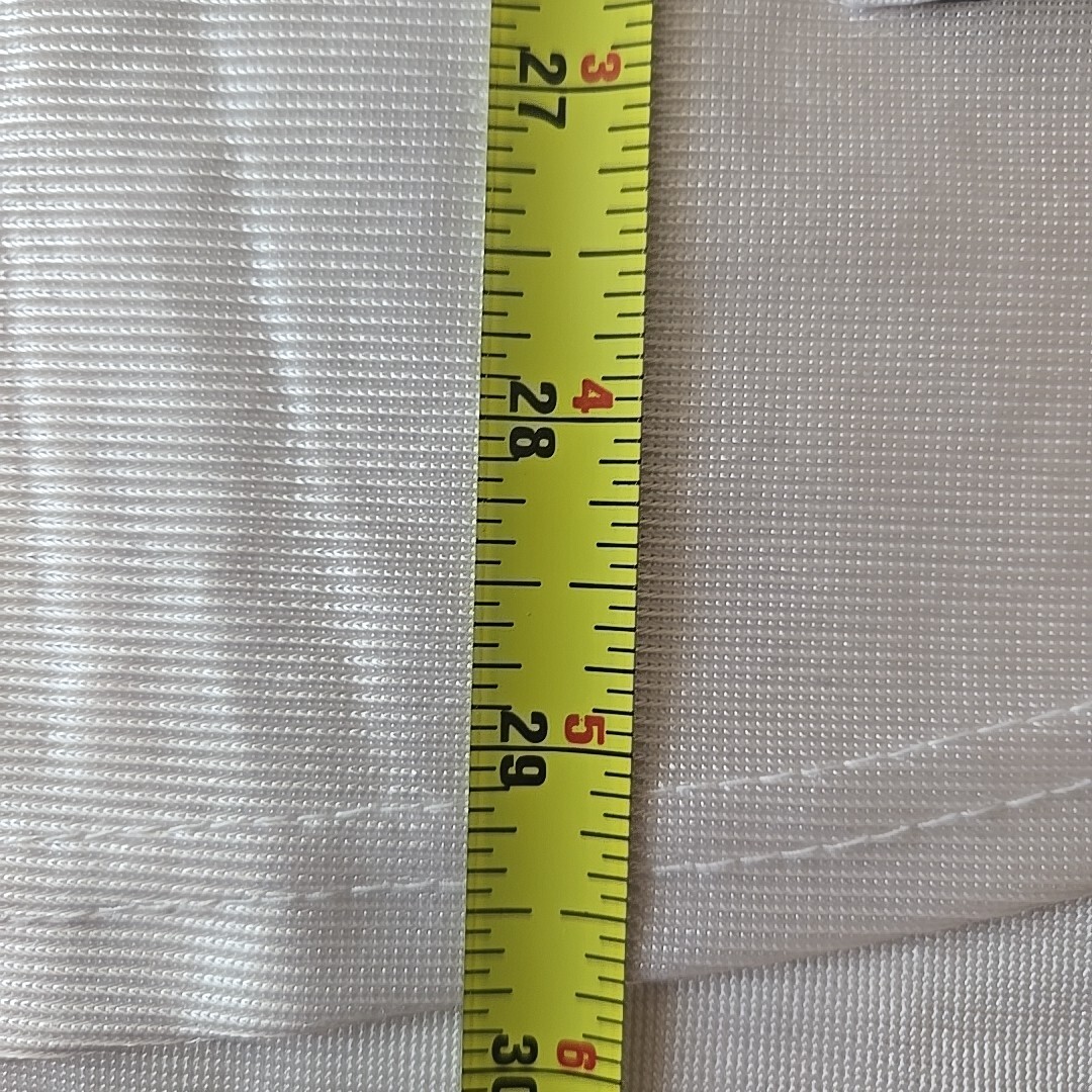 Picture 11 of 13