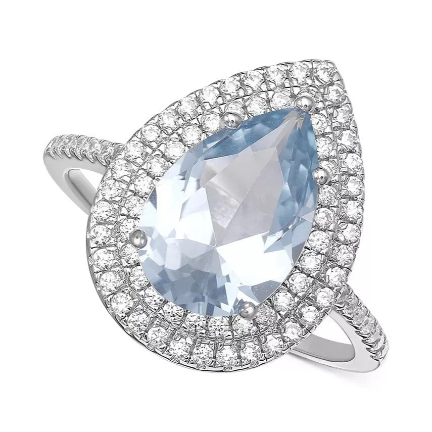 Giani bernini cubic zirconia hotsell engagement rings
