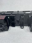 Foto 4 di 10