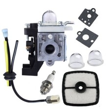 Carburetor Tune Up kit For Echo SRM225 GT225 PAS225 PE225 PPF225 SHC225 SRM225U