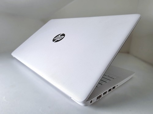 HP Pavilion 15 Laptop E2 9th gen CPU 16GB RAM 1TB SSD Windows 11 - Picture 5 of 6