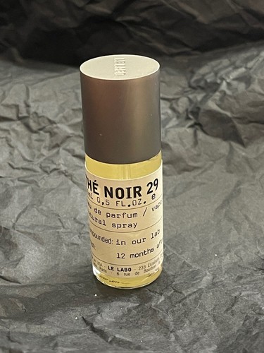 Le Labo Assorted Eau De Parfum 0.5oz/15ml Spray New ~choose your scent~ - Picture 5 of 8