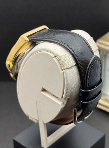Rare Tissot Seastar Automatic - Picture 6 of 8