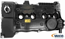 VAICO V20-4671 Zylinderkopfhaube für BMW für Mini 