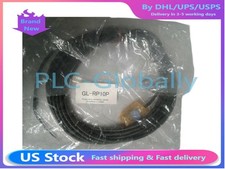 Keyence GL-RP10P Cable GL-R Series 10m/PNP