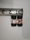 Picture 2 of 3