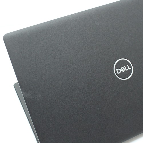 Dell Latitude 3500 Intel i5 8365U Laptop Windows 11 15" FHD 16GB 256GB SSD USB C - Picture 13 of 16