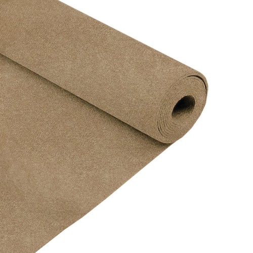 Alfombra para furgoneta camper, color Gris Plata, elástica en 4 direcciones, 2 m - Imagen 1 de 13