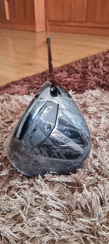 Titleist GT3 Driver / 9 Degree / Stiff Flex Tensei 1K Black 65 Shaft. brand new  - Picture 1 of 11
