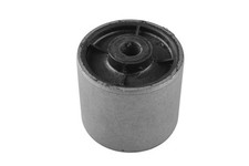 TEDGUM 00378301 Lagerung, Lenker für LANCIA