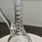Picture 3 of 19