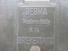 Foto 5 di 5