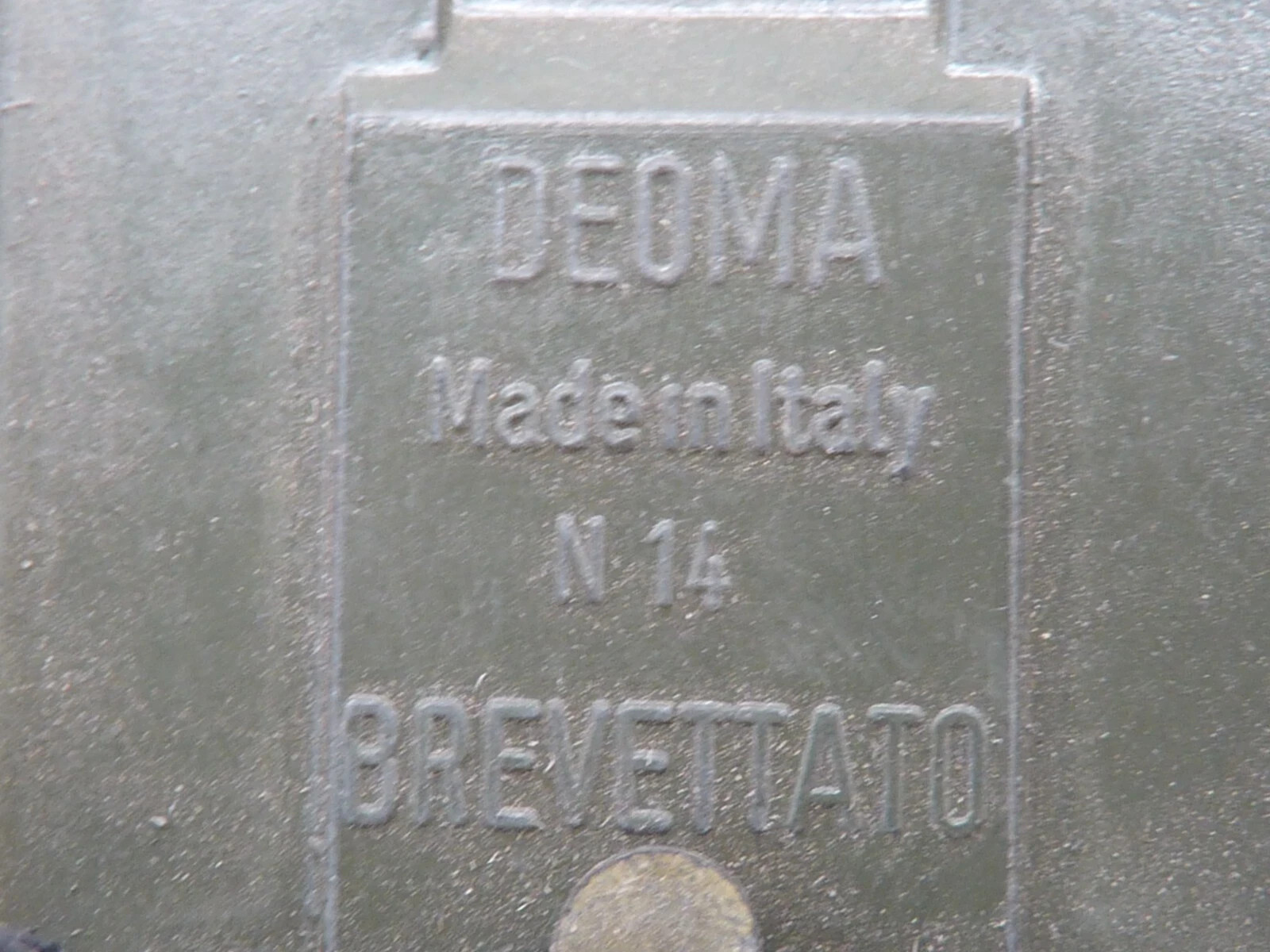 Foto 5 di 5