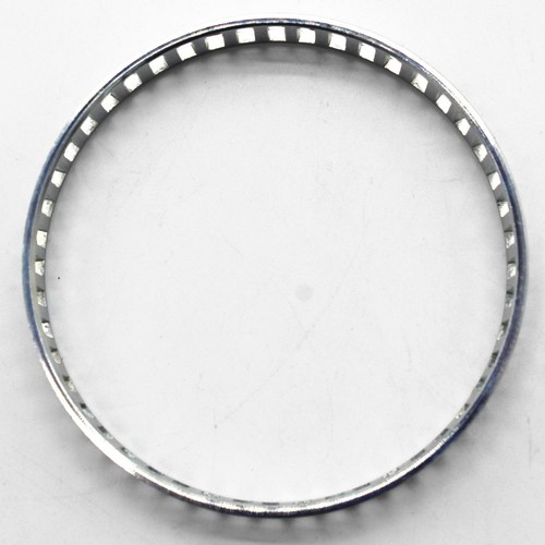 ABS Reluctor Ring 00004194 Premium Direct Replaces for BMW 1 Series E88 - Picture 6 of 7