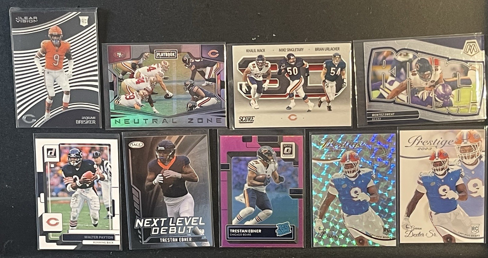 Picture 4 of 10