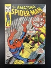 The Amazing Spider-Man #98 (1971) 🔥HIGH GRADE!🔥