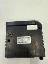 01-03 DODGE DAKOTA CTM CENTRAL TIMING MODULE UNIT CTU OEM BCM 56049072AF 072 AN