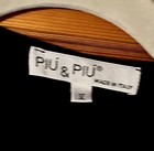Bild 8 von 8