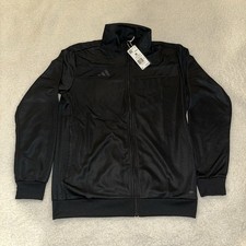 Adidas TIRO 25 ESSENTIALS TRAINING JACKET Size Medium