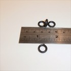 Picture 5 of 6