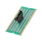 Afbeelding 21 van 22