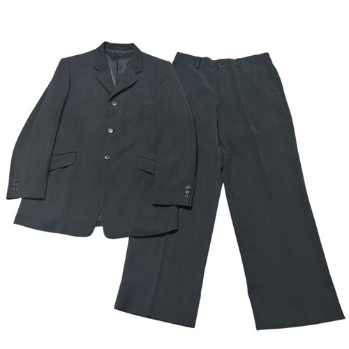 A.a.r yohji yamamoto suit - Gem A.a.r yohji yamamoto suit - Gem