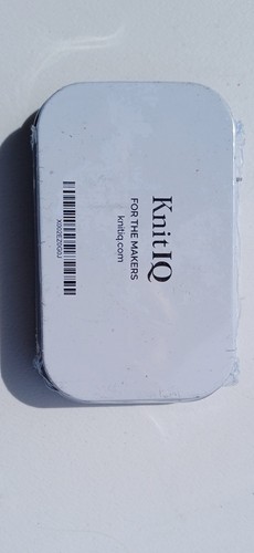 150 piezas pasadores en T para tejer, KnitIQ - Imagen 3 de 6