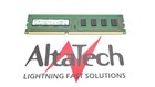 Samsung M378B5773CH0-CK0 2GB PC3-12800U DDR3-1600 1RX8 RAM Memory - Fully Tested