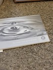 Picture 4 of 9