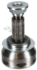 CV Joint Front Outer JCV695N Shaftec C.V. Driveshaft 28391AJ001 28391AJ002 New