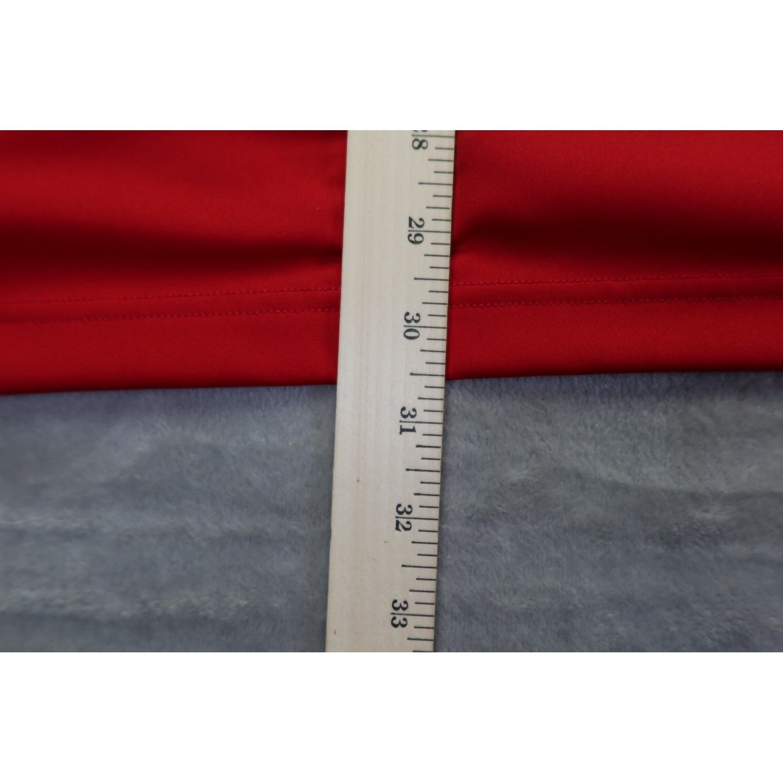 NC State University Wolfpack Performance Golf Pol… - image 8